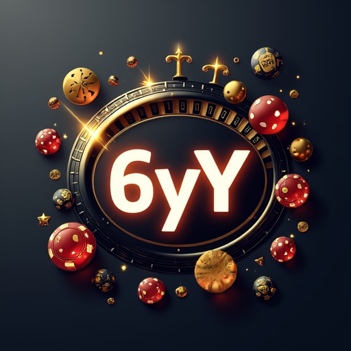6yy