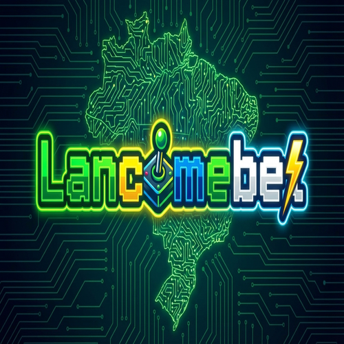 Logo lancomebet